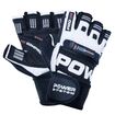 Γάντια Γυμναστικής Κοφτά No Compromise Power System PS-2700