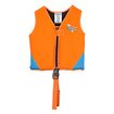 Waimea Παιδικό Σωσίβιο Γιλέκο (3-6 ετών/19-30kg) 52ZY-ORA