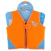 Waimea Παιδικό Σωσίβιο Γιλέκο (3-6 ετών/19-30kg) 52ZY-ORA