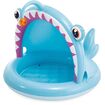 Angler Fish Baby Pool 58419