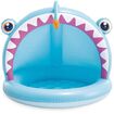 Angler Fish Baby Pool 58419
