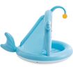 Angler Fish Baby Pool 58419