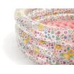 Sweet Blossom Baby Pool 58427
