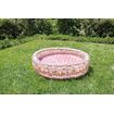 Sweet Blossom Baby Pool 58427
