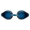 Γυαλιά Κολύμβησης Senior (μπλε) 88DC-MAR