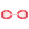Γυαλάκια κολύμβησης junior (ροζ) 88DA-ROZ