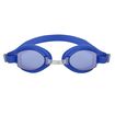 Γυαλάκια κολύμβησης junior (μπλε) 88DB-ΚΟΒ