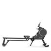 Κωπηλατική Μαγνητική Amila PowerStroke ET7433R 92357