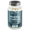 Σύμπλεγμα Μετάλλων και Ιχνοστοιχείων Mineral Komplex 130caps IronMaxx