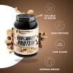 Πρωτεΐνη IronMaxx 100% Whey Protein 900gr Latte Macchiato