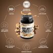 Πρωτεΐνη IronMaxx 100% Whey Protein 900gr Latte Macchiato
