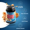 Πρωτεΐνη IronMaxx 100% Whey Protein 900gr Salted Caramel