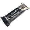 Μπάρα Πρωτεΐνης IronMaxx 50% Zenith® Protein Bar 45g - Cookies & Cream