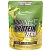 Πρωτεΐνη IronMaxx 100% Vegan Protein Zero 500gr Sunny Banana