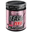 Αμινοξέα IronMaxx 100% EAAs Zero 500gr Pink Grapefruit