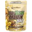Πρωτεΐνη IronMaxx 100% Vegan Protein Zero 500gr Vanilla Cookie Dough