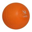 Weight Ball (Μπάλα βάρους) 1kg Β-3003-01