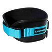 Ζώνη Άθλησης LivePro Β-8094