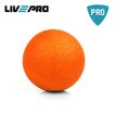 Μπάλα Μασάζ Muscle Roller Ball LivePro Β-8501