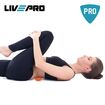 Μπάλα Μασάζ Muscle Roller Ball LivePro Β-8501