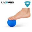 Μπάλα Μασάζ Muscle Roller Ball LivePro Β-8501