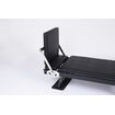 Κρεβάτι Pilates Αναδιπλούμενο Μεταλλικό Iron Foldable Pilates Reformer VIKING
