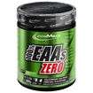 Αμινοξέα IronMaxx 100% EAAs Zero 500gr Green Apple
