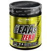 Αμινοξέα IronMaxx 100% EAAs Zero 500gr Lemon Icetea