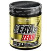 Αμινοξέα IronMaxx 100% EAAs Zero 500gr Citrus Ginger