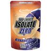 Πρωτεΐνη IronMaxx Whey Isolate Zero 900gr Vanilla
