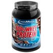 Πρωτεΐνη IronMaxx 100% Whey Protein 900gr Dark Ecuador Chocolate