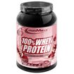 Πρωτεΐνη IronMaxx 100% Whey Protein 900gr Cherry Yogurt