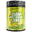 Πρωτεΐνη IronMaxx Clear Whey Isolate ZERO 400gr Lemon Ice Tea