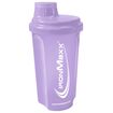 Shaker Πρωτεΐνης IronMaxx 750ml Lavender