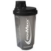Shaker Πρωτεΐνης IronMaxx 750ml Night Black