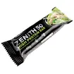 Μπάρα Πρωτεΐνης IronMaxx 50% Zenith® Protein Bar 45g - White Pistachio Crisp