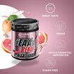 Αμινοξέα IronMaxx 100% EAAs Zero 500gr Pink Grapefruit