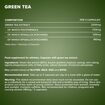 Πράσινο Τσάι IronMaxx Green Tea 300caps