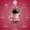 Πρωτεΐνη IronMaxx 100% Whey Protein 900gr Cherry Yogurt