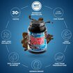 Πρωτεΐνη IronMaxx 100% Whey Protein 900gr Dark Ecuador Chocolate