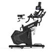 SporTop Spin Bike Smart "Rider" 306189451