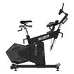 SporTop Spin Bike Smart "Rider" 306189451
