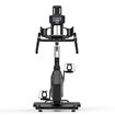 SporTop Spin Bike Smart "Rider" 306189451