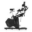 SporTop Spin Bike Smart "Rider" 306189451