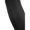 Adidas Compression Arm Sleeves (S/M) ADSL-13023-BK