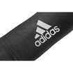 Adidas Compression Arm Sleeves (L/XL) ADSL-13025-BK