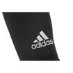 Adidas Compression Calf Sleeves (S/M) ADSL-13323-BK