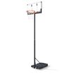 BasketballSet AMILA KIDpro JPR20 49081