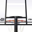 BasketballSet AMILA KIDpro JPR20 49081