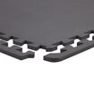 Δάπεδο Προστασίας EVA Puzzle Σετ 4 Tεμάχια 81751